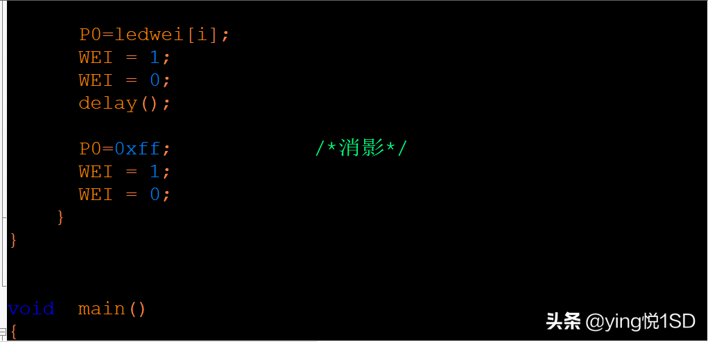 咬舌自尽真的能死吗,咬舌自尽真的会死吗(基于51单片机的双机串行通信) 咬舌自尽真的能死吗,咬舌自尽真的会死吗(基于51单片机的双机串行通信)
