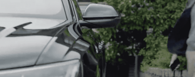 荣耀p30pro，p30pro升级鸿蒙系统（一位面面俱到的艺术生丨模范评测）