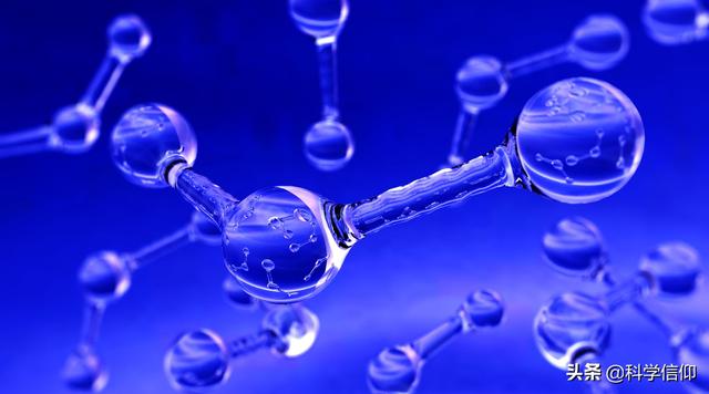 声速是多少，声速是多少m/h（声速在不同介质中的差异很大）