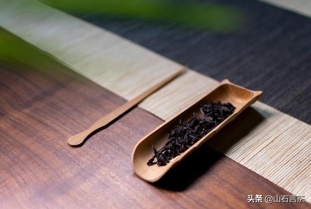 泡茶冲茶步骤，茶水冲泡的步骤（茶事 ￨ 怎样泡好一杯茶）