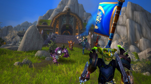 厄运钟摆哪里掉，厄运钟摆哪里掉落（身上光环超多的厄运摆钟）