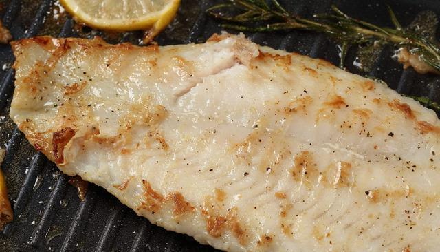 龙利鱼怎么做好吃，番茄龙利鱼怎么做好吃（龙利鱼5种最好吃的做法）