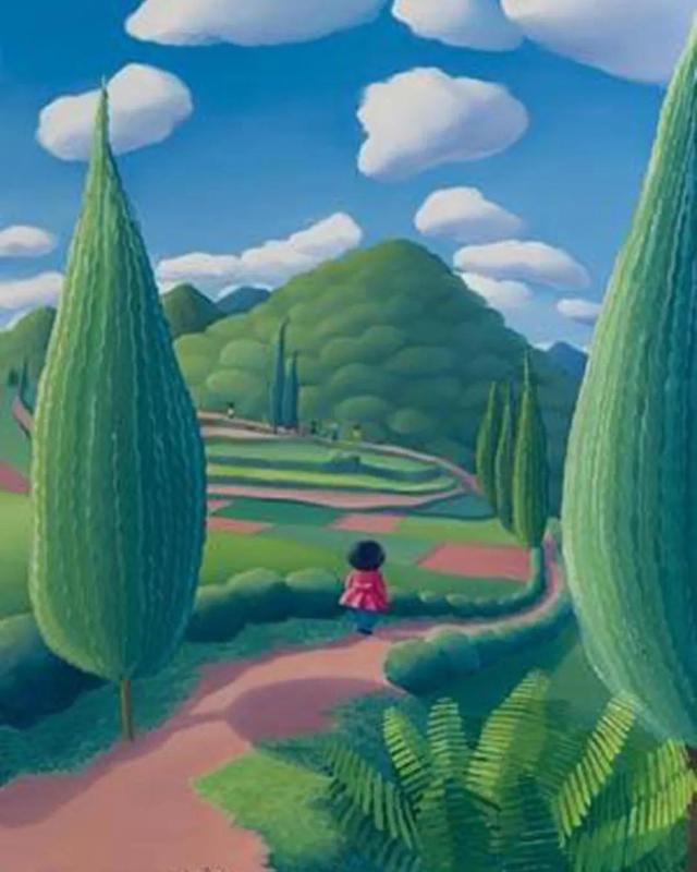 潜意识是什么意思，潜意识是什么意思百度百科（潜意识到底是个什么东西）