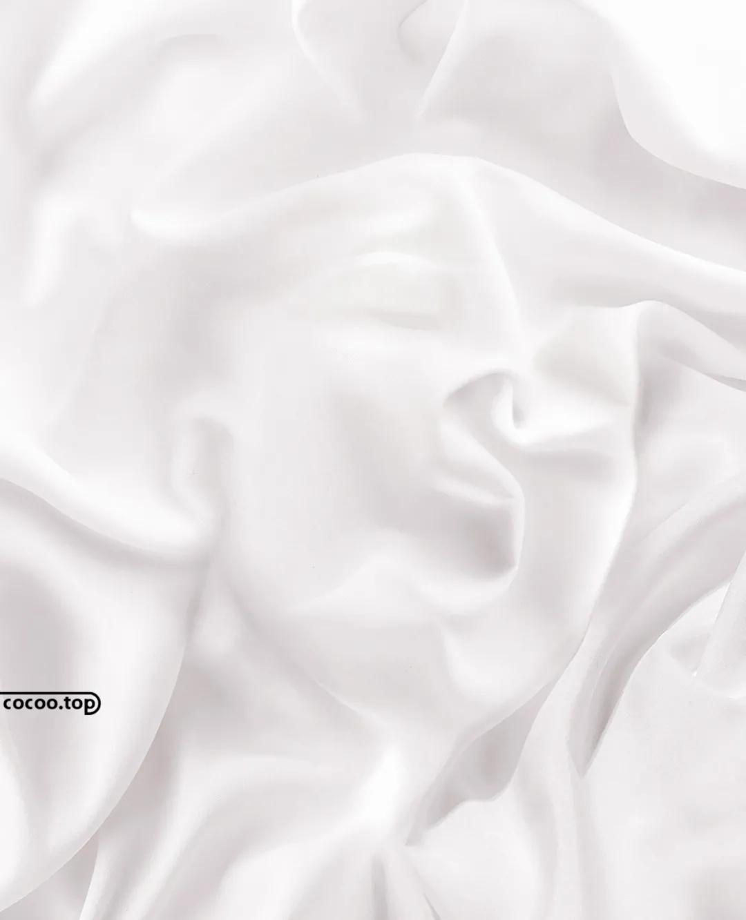 绢布是什么材料,绢丝是真丝里最差的吗(设计印刷的基本方式) 绢布是什么材料,绢丝是真丝里最差的吗(设计印刷的基本方式)