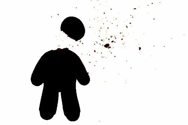 writing怎么读，writing（《闪记高考3500词》—第81课）