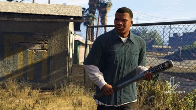 gta5隐藏武器，gta5如何隐藏武器（GTA系列很难获得的23件稀有武器）