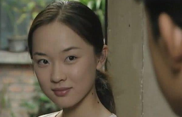 潘虹电视剧作品，潘虹电视剧（《欢天喜地七仙女》17年后）