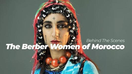 摩洛哥是哪个洲的国家，摩洛哥是哪个国家（你不知道的国家冷知识）