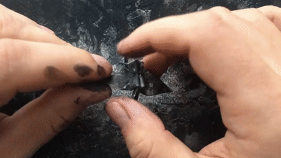 如何做一个千纸鹤，怎样才能做千纸鹤（一千天叠出1000种纸鹤）