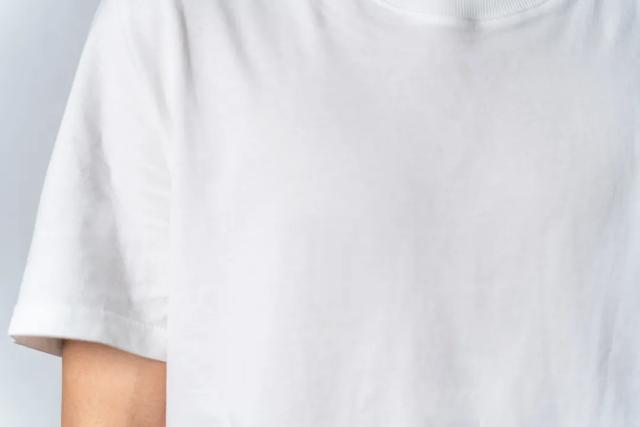 拾柒印制一本书多少钱,拾柒印制一本书多少钱一页(中国百年老厂九年磨一剑) 拾柒印制一本书多少钱,拾柒印制一本书多少钱一页(中国百年老厂九年磨一剑)