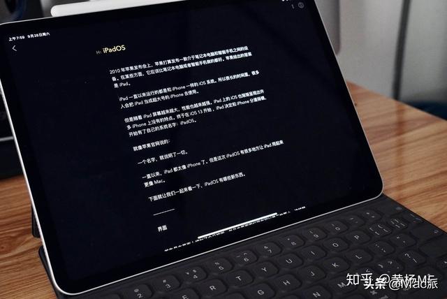 keynote神奇移动，如何用keynote作出神奇移动效果（我的第一个视频是怎么做出来的）