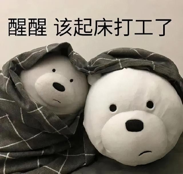 二建证一年能挂多少钱，二建证一年能挂多少钱山西（二级建造师的收入到底有多高）