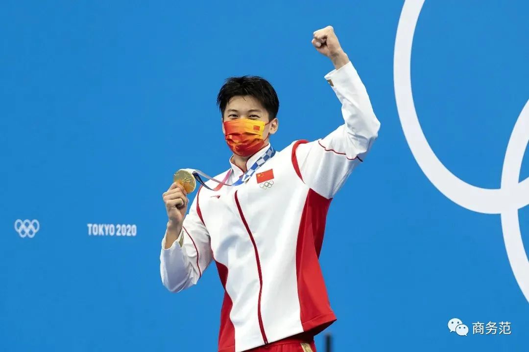 武术服有哪些款式，如何选购武术服装（奥运各国穿啥运动品牌）