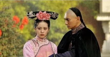 步步惊心是什么意思，步步惊心讲的是什么意思（是真正的步步惊心）