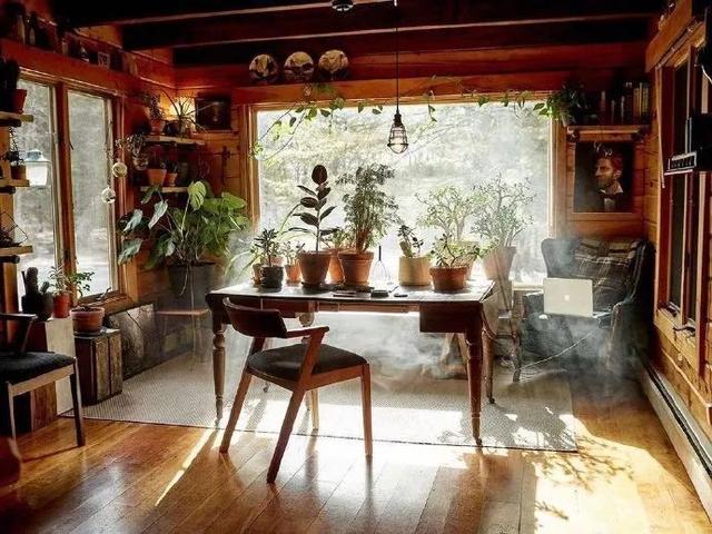 错过就从新开始而不是重新开始/苏苏/愿喜，错过了就从新开始 而不是重新开始是什么意思（我总不能为了你，自己错过吧图片）