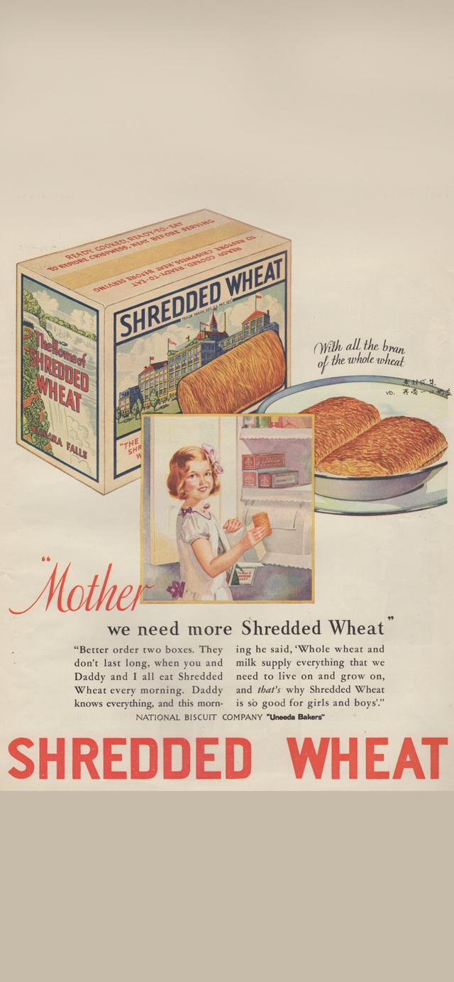 复古高级感背景图，复古高级感图片（最近很流行的复古画报风壁纸）