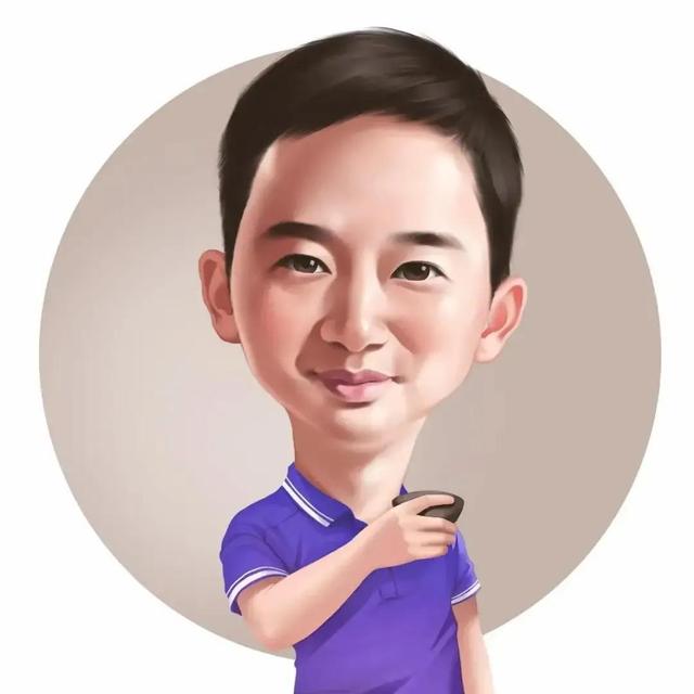 帅哥，微信头像，帅哥（多款成熟稳重男人微信头像）