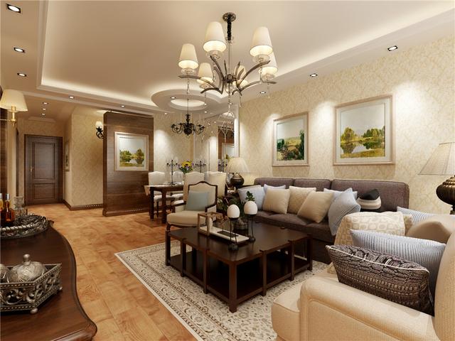 湛江5cm，湛江最新疫情最新消息（海福居装饰小讲堂）