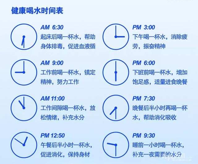 黄金对人体的好处与坏处，女人长期戴黄金的好处（经常疲倦、熬夜的人群要多喝这种水）