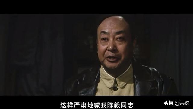 罗荣恒，粟裕辞让，罗荣桓才评上元帅（罗荣恒什么战术）