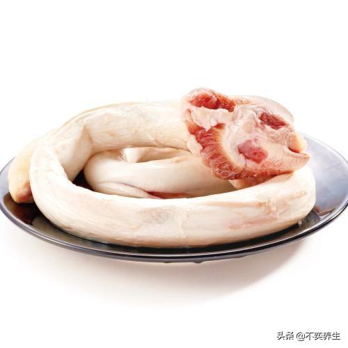 枸杞配什么治早射，硬不起怎么治疗吃什么药（食养妙方——阳痿、早泄）