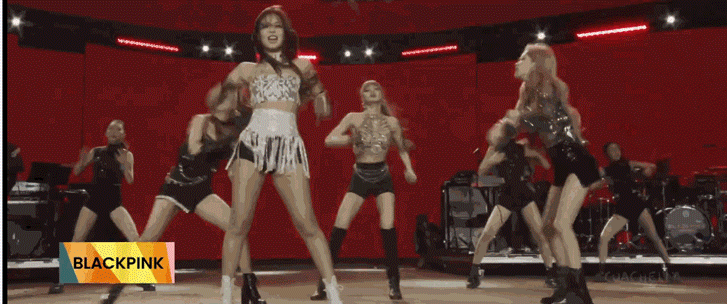 Othermix是哪个国家的品牌，othermix实体店（假期好好充实自己）