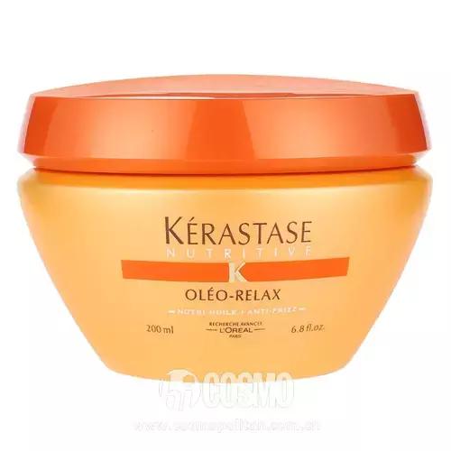 沙发发质如何染发，沙发发质如何染发视频（也可以有很美的发型）