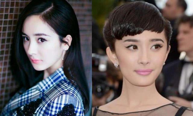 男生头发硬方脸适合什么发型，男生方脸适合什么样的发型（每种脸型都有适合的发型）