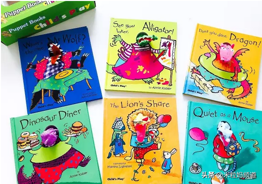 几岁学英语，小学生初学英语（宝宝多大可以学英文）