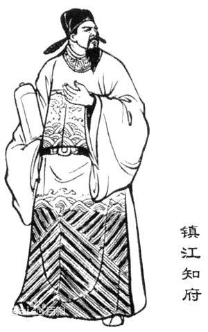 青山遮不住的下一句，青山遮不住的下一句是什么（青山遮不住，毕竟东流去）