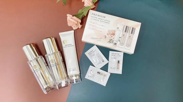 化妆品过期了还能用吗没开封，没开封的化妆品过期还能用吗（护肤品过期了，还能不能用）