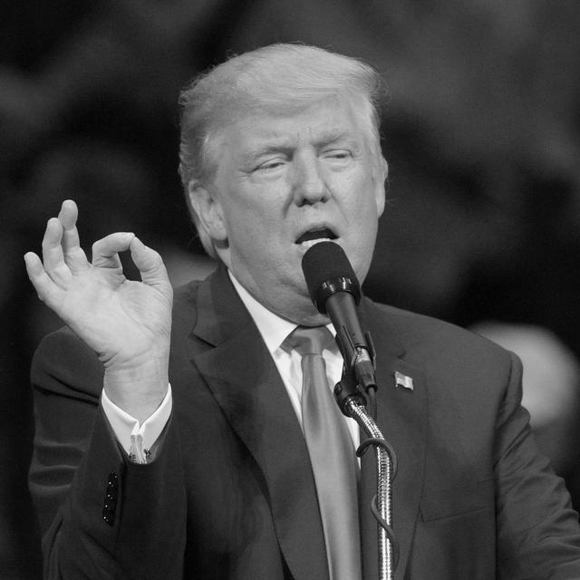 什么是彭德尔顿法，彭德尔顿（走后门儿问题，如何祸害美国）