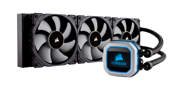 cpu超频和不超频的区别，cpu超频和不超频的区别是什么（CPU超频讲解）