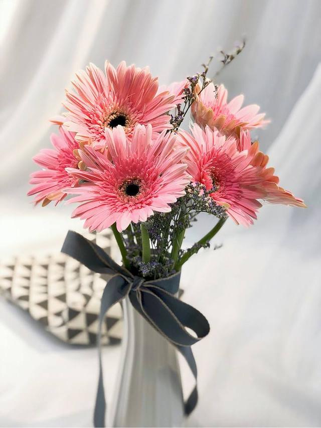 铃兰花的花语，从此买花送人不出错（铃兰花的花语与寓意）