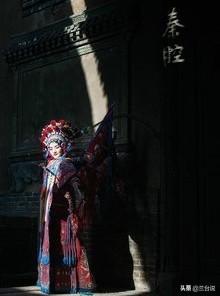 西城2020京剧发祥地国粹艺术论坛举行！，国粹论坛征联帖子列表（而是安徽、湖北、陕西等地方戏“北漂”结晶）