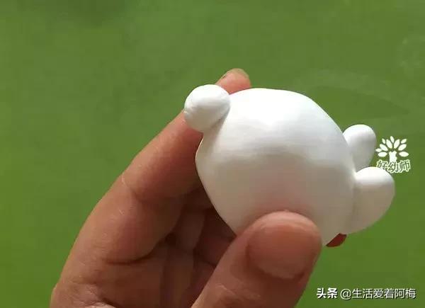 中秋节适合做的手工有哪些，中秋节做什么手工最合适（12个中秋节创意手工）