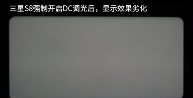 lcd电视工作原理，液晶电视基本原理（详细了解一下LCD和OLED屏幕的区别）