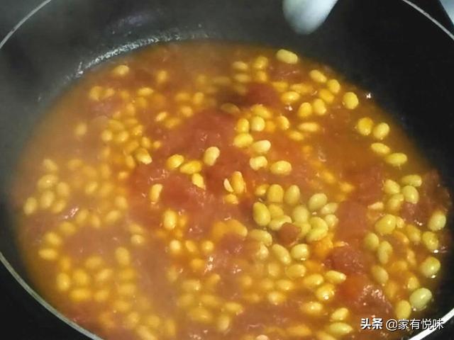 黄豆的做法大全，新鲜黄豆的做法（分享4款黄豆的做法）