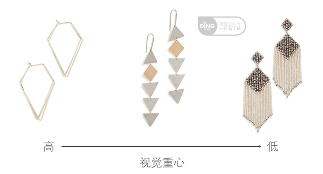 额头窄颧骨高适合什么发型，额头窄颧骨高的人适合什么发型（怎么选配饰年轻又好看）