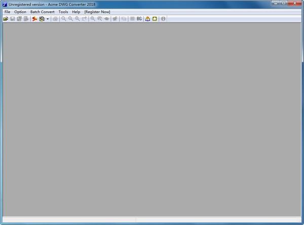 pdf转dxf，怎样把PDF文件转成DWG、DXF文件（DWG格式怎么转换成DXF格式）