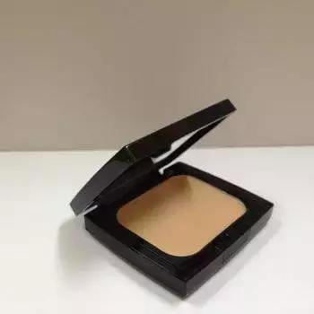 BB霜和气垫BB有什么区别，气垫bb和bb霜的区别（BB霜、气垫、粉底液、素颜霜...这些底妆区别在哪）