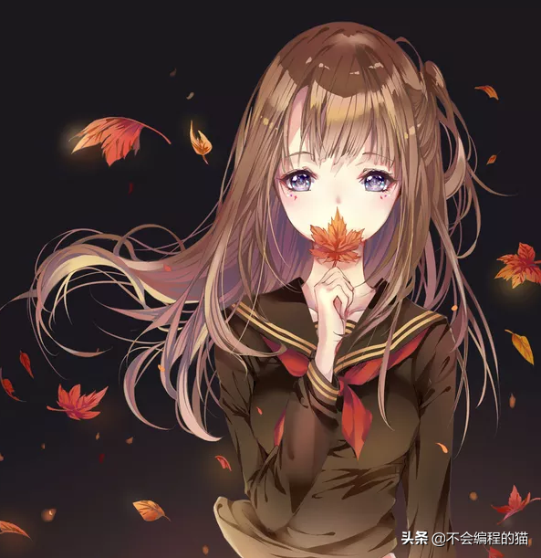 网游之龙行天下，哪部小说男主角叫龙天（每本都让人看得都很爽）