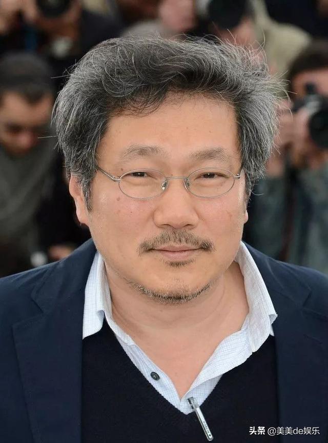 金敏喜老公，为何原配夫人在家泪流成河（和新欢手拉手走红毯）