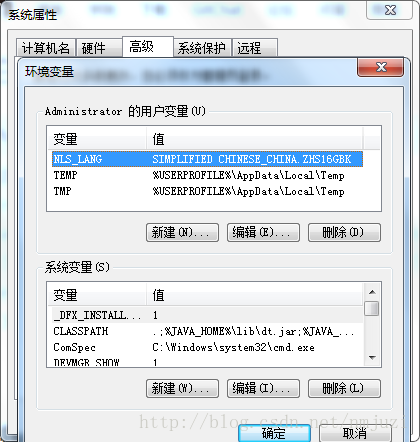 python3.6.8安装好了怎么用，windows下Python安装、使用教程和Notepad++的使用教程