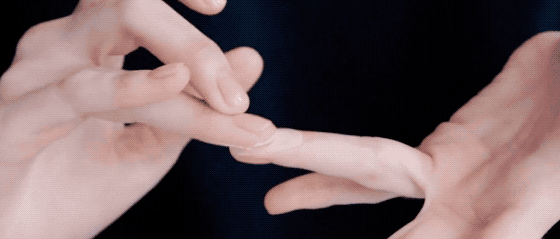 十大最好用的眼霜排行榜，最好用的眼霜排行榜揭晓（人气眼霜十大排行榜来了）