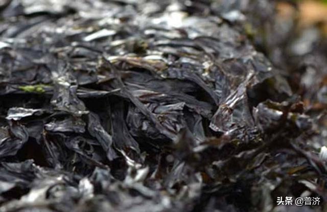 紫菜蛋花汤，紫菜蛋花汤怎么做（紫菜蛋花汤的热量）