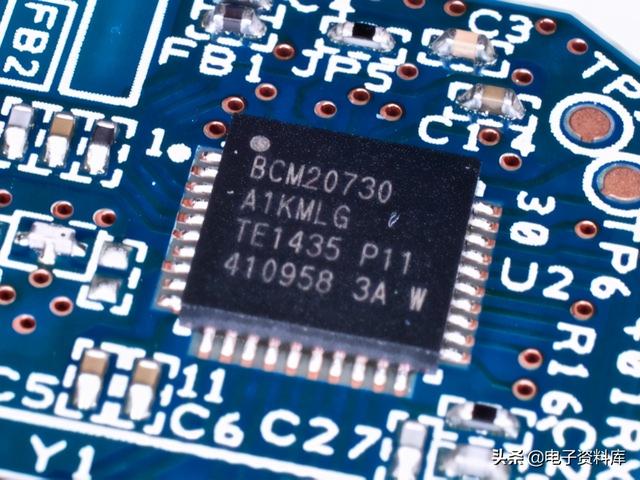 海信电视机遥控器，海信电视的智能遥控器怎么用（电视遥控器）