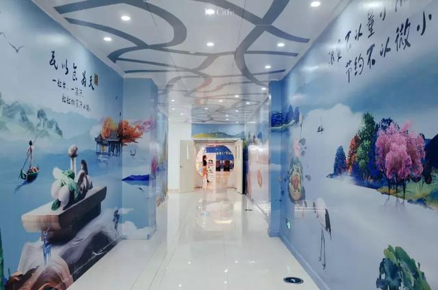 长沙平和堂五一店在什么位置，史上最硬核长沙商场测评—芙蓉篇