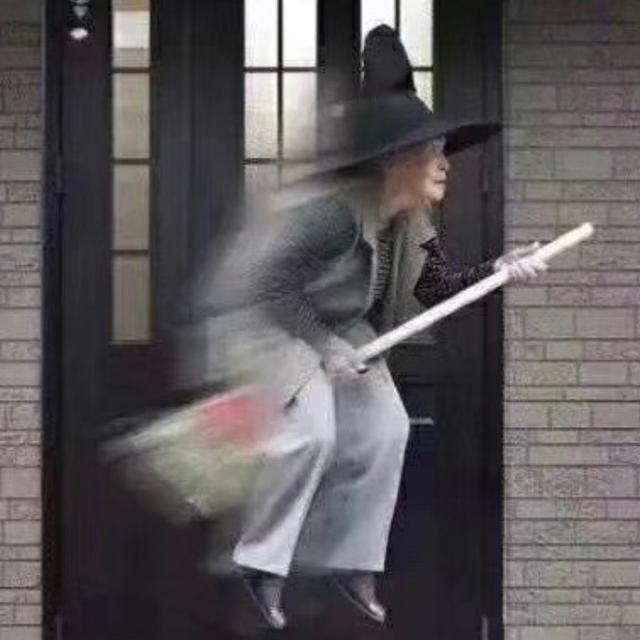 你别那么喜欢我，2020最新版微信头像沙雕可爱，你别客气尽管喜欢我（最新搞笑沙雕表情包可爱头像）