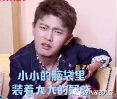 nc粉是什么意思，网络用语nc粉是什么意思（“精神小三”都这么刚的吗）